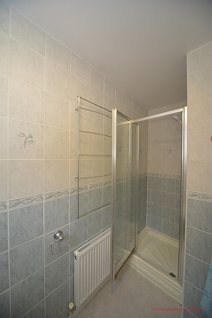14 Garlick Drive Aug 2022 138