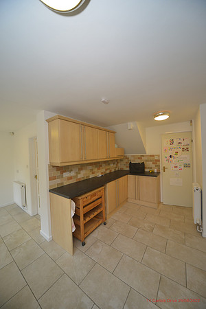 14 Garlick Drive Aug 2022 053