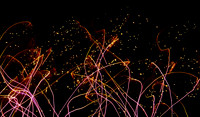 Fireworks Longford Park 2009-61.jpg