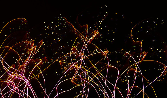 Fireworks Longford Park 2009-61.jpg
