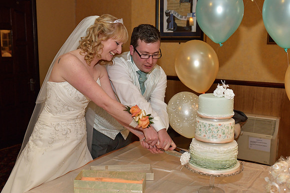 Leighan and Ben's Wedding Party-273