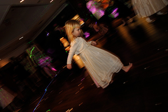 Partletts Wedding Party-446