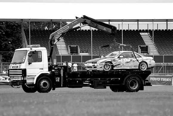 D1GP June 2006 0615b