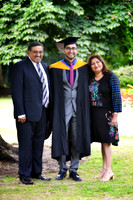 Kishan's Graduation  (20)