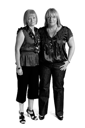 Elaine White_2009_09_05_66b
