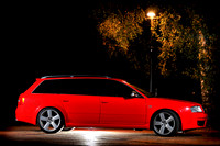 My RS6_2009_10_16_02_.jpg