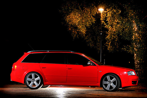 My RS6_2009_10_16_02_.jpg