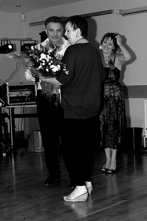 Elaine White_2009_09_05_140