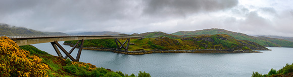 NC500 Day Five-55-Pano