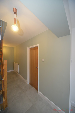 17 Clarendon Road Inventory Oct 2022 046