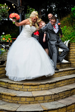 Liam and Colleen Exton-212