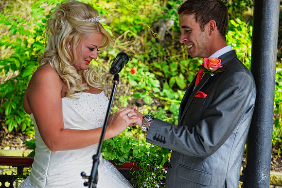 Liam and Colleen Exton-169