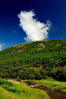 Long Mynd_2009_08_07_10_.jpg