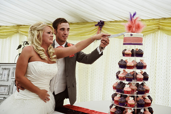 Liam and Colleen Exton-268