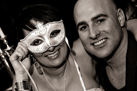 Partletts Wedding Party-354