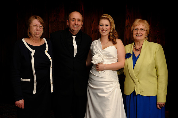 Partletts Wedding Party-144