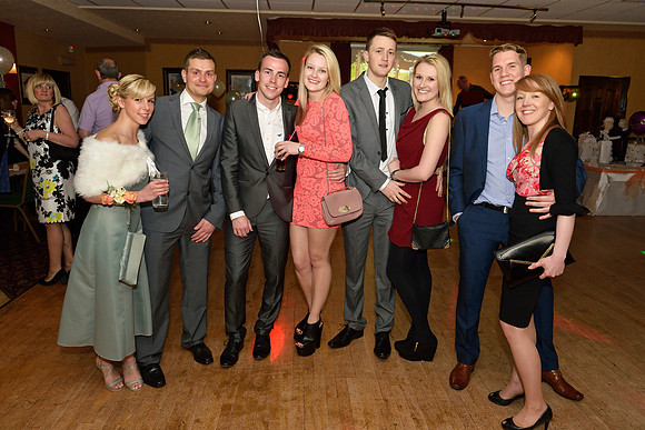 Leighan and Ben's Wedding Party-80