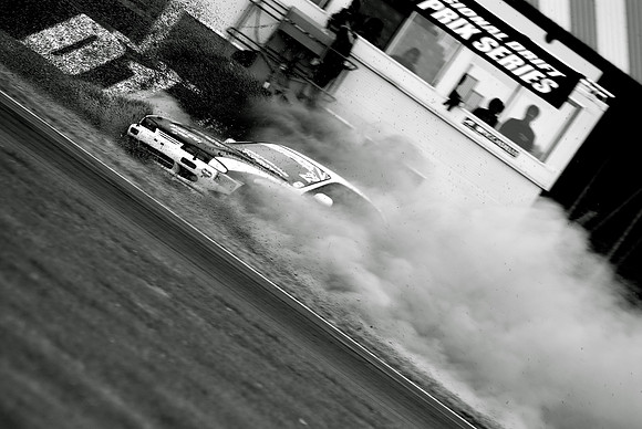 D1GP June 2006 0612b