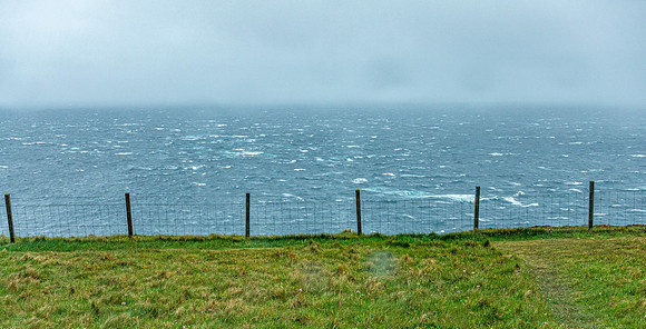 NC500 Day Six-205