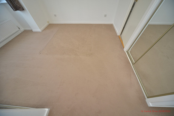 14 Garlick Drive Aug 2022 128