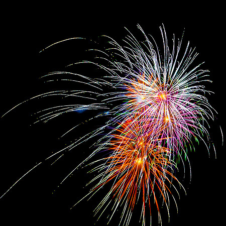 Fireworks Longford Park 2009-54.jpg