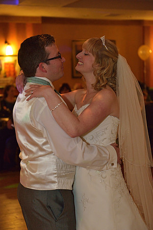 Leighan and Ben's Wedding Party-284