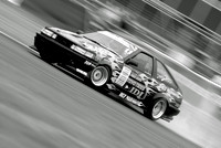 D1GP June 2006 0311b