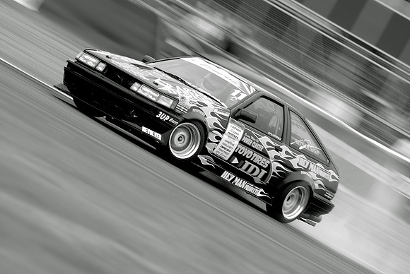 D1GP June 2006 0311b