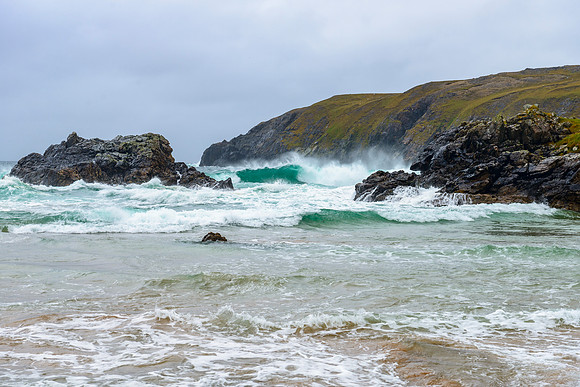 NC500 Day Six-30