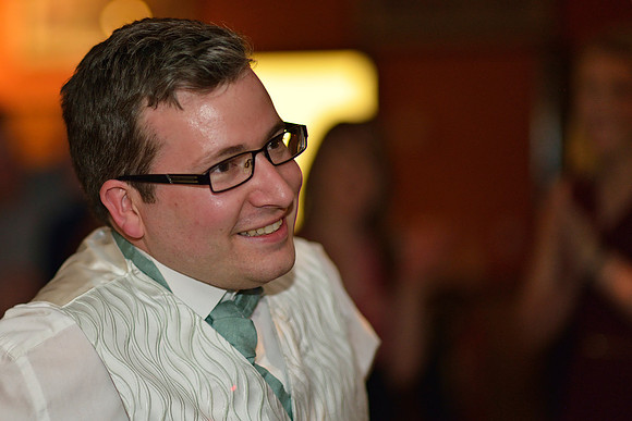 Leighan and Ben's Wedding Party-476