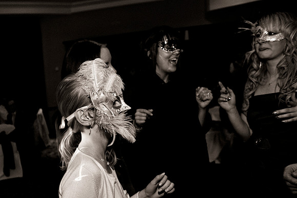 Partletts Wedding Party-430
