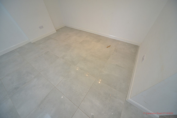 17 Clarendon Road Inventory Oct 2022 078