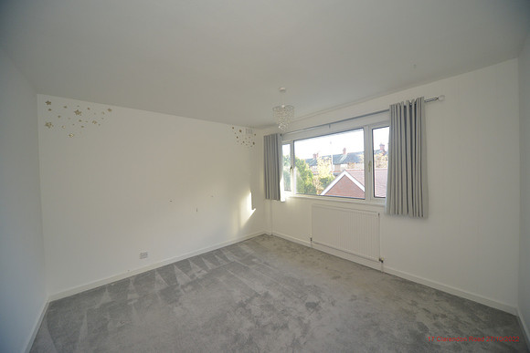 17 Clarendon Road Inventory Oct 2022 144