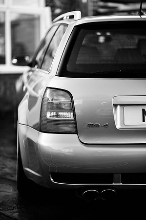 Detailing shoot_2009_10_24_45_b.JPG