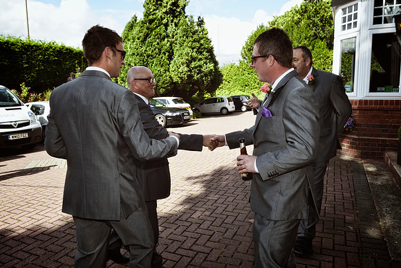 Liam and Colleen Exton-89