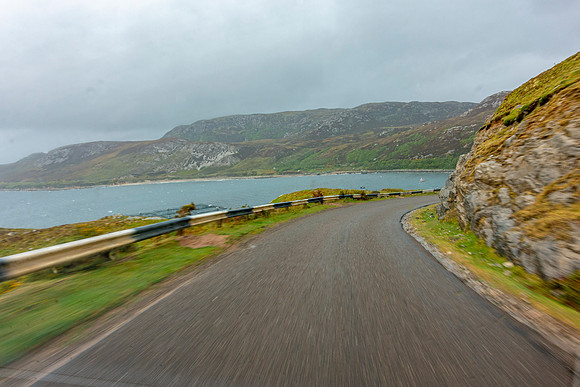 NC500 Day Six-168