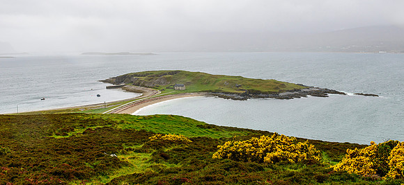 NC500 Day Six-109
