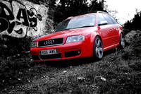 My RS6_2009_10_17_07_b&w.JPG