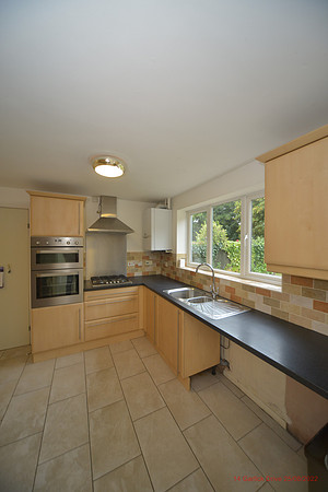 14 Garlick Drive Aug 2022 051