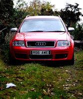 My RS6_2009_10_17_13_.JPG