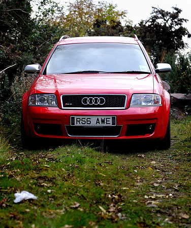 My RS6_2009_10_17_13_.JPG