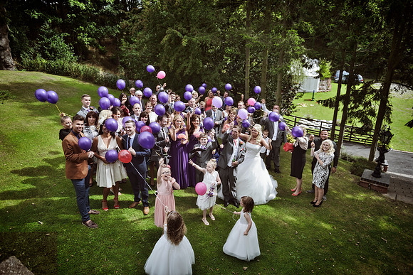 Liam and Colleen Exton-288