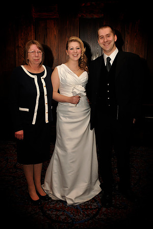 Partletts Wedding Party-151