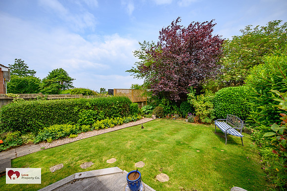 8 Beausale Road-33