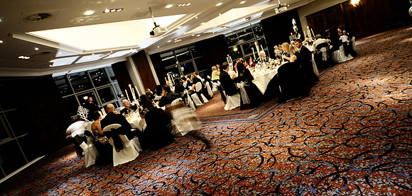 Partletts Wedding Party-218