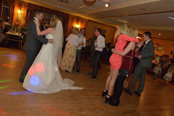 Leighan and Ben's Wedding Party-294