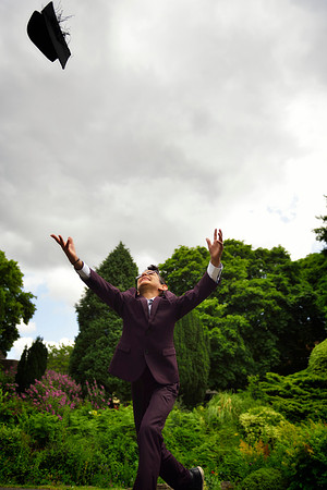 Kishan's Graduation  (204)