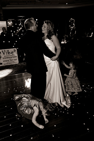 Partletts Wedding Party-405b