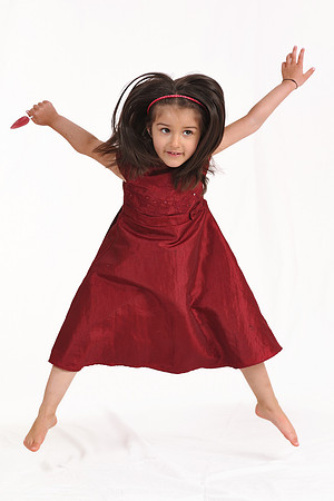 White photoshoot_2009_04_18_59_.jpg