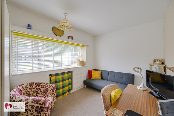 8 Beausale Road-26